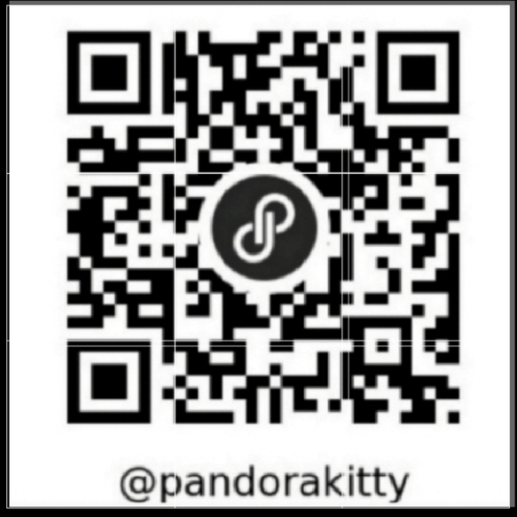 Peace Sign Earrings-Pierced NEW Hand Crafted Bohemian - Picture 4 of 4